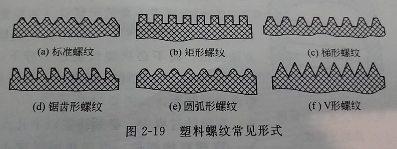 圖片1 圖片1