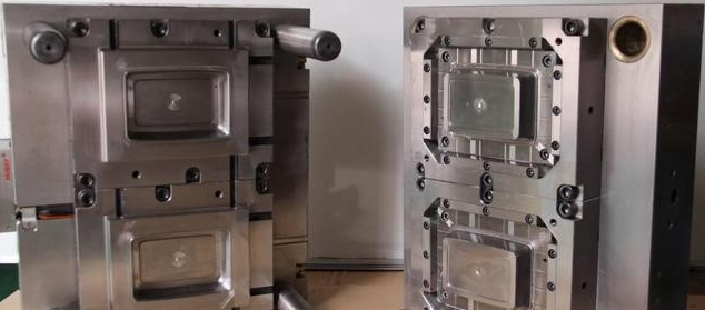 塑膠模具廠制品凹痕有哪些成因和解決方法？