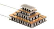 555e41bdc760481d82fe6439423e32e1.jpeg~tplv-a9rns2rl98-downsize_watermark_1_5_b.png